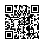 PDTC144ET-215 QRCode