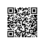 PDTC144ET-DG-B2-21 QRCode