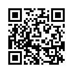 PDTC144ETVL QRCode