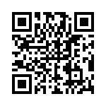 PDTC144TK-115 QRCode