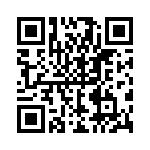 PDTC144TMB-315 QRCode