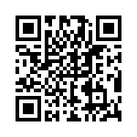 PDTC144TT-215 QRCode