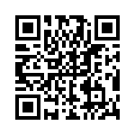 PDTC144VK-115 QRCode