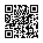 PDTC144WU-115 QRCode