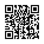 PDTC323TK-115 QRCode