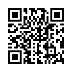 PDTD113EK-115 QRCode