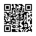 PDTD113ZS-126 QRCode