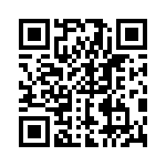 PDTD113ZUF QRCode