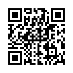 PDTD114ETVL QRCode