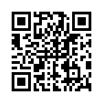 PDTD114EUF QRCode