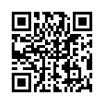 PDTD123EK-115 QRCode