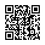 PDTD123YQAZ QRCode