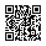 PDTD123YS-126 QRCode