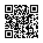 PDTD143EQAZ QRCode