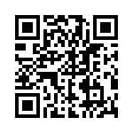 PDTD143XQAZ QRCode