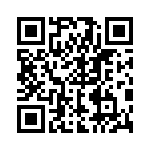 PDTD143XUF QRCode