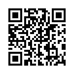 PDTD143XUX QRCode