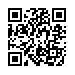 PDU-C102 QRCode