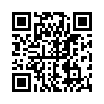 PDU-C103 QRCode