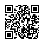 PDU-C108 QRCode