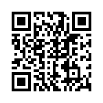 PDU-C111Q QRCode