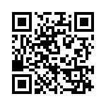 PDU-C120 QRCode