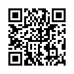 PDU-G105A-SM QRCode