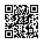 PDU-G106B-SM QRCode