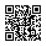 PDU-V101Q QRCode