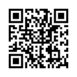 PDU-V105Q QRCode