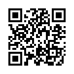 PDU-V108 QRCode