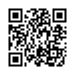 PDU-V109 QRCode