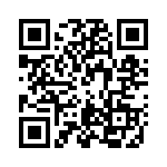 PDU-V119 QRCode