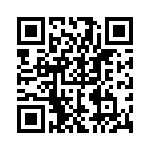 PDU-V402B QRCode