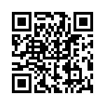 PDV-C406-LP QRCode