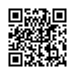 PDV-V400-46 QRCode