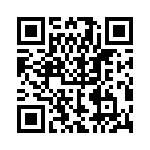 PDV-V405-46 QRCode