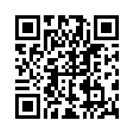 PDV10-21H-203A QRCode