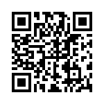 PDV10-21P-103A QRCode