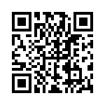 PDV15-21M-103A QRCode