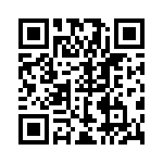 PDV15-31P-102B QRCode