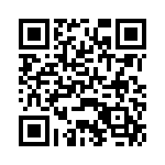 PDV15-31P-103B QRCode