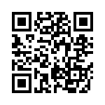 PDV20-21M-202B QRCode