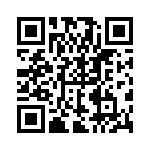 PDV20-22A-103B QRCode