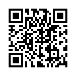 PDV20-31P-103A QRCode