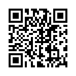 PDV20-31P-104B QRCode