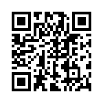 PDV20-31P-203B QRCode