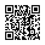 PDV20-31P-502A QRCode