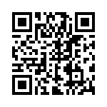 PDV20-31P-502B QRCode