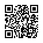 PDWF QRCode